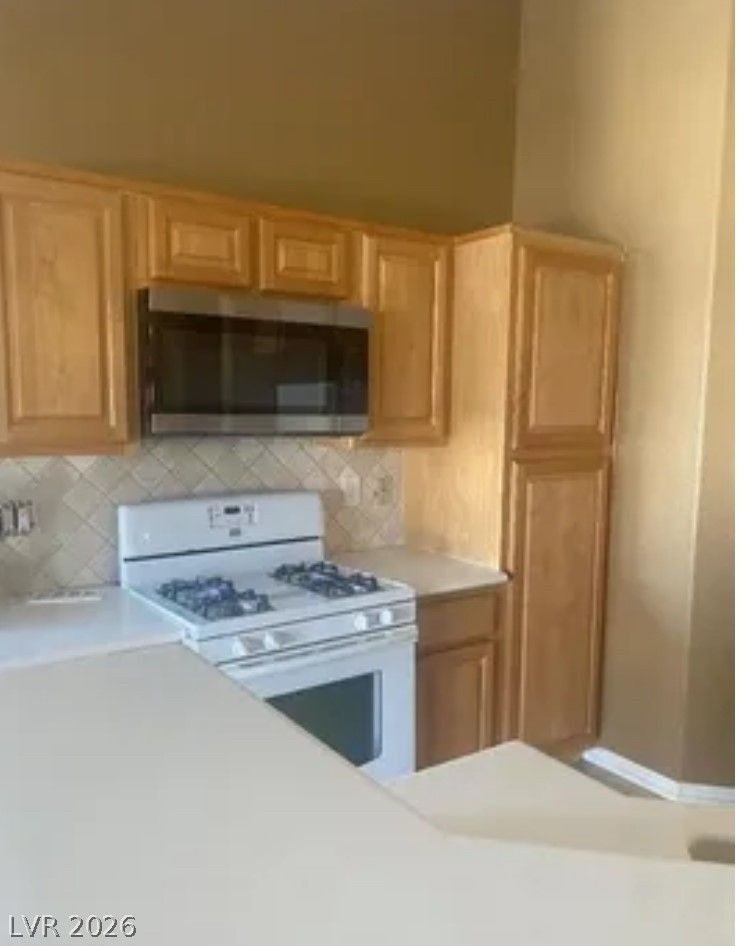 4838 Double Down Drive 101 — photo 4