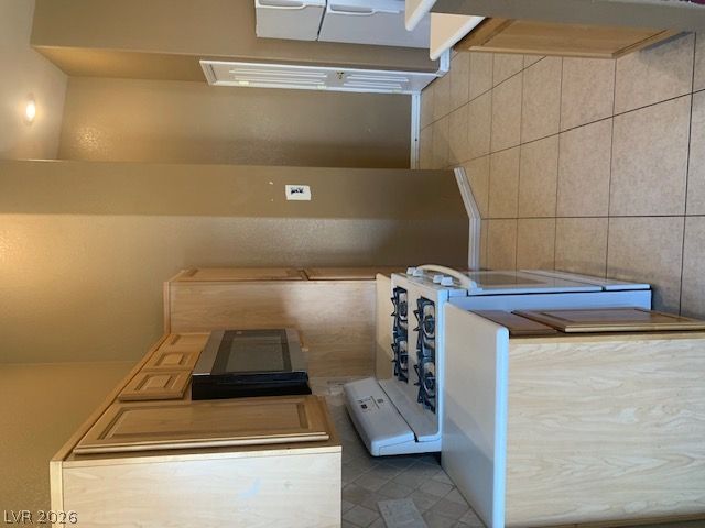 4838 Double Down Drive 101 — photo 5