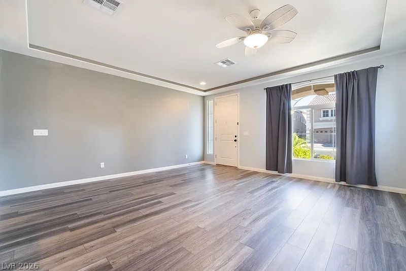 9883 Russian Hill Street — photo 2