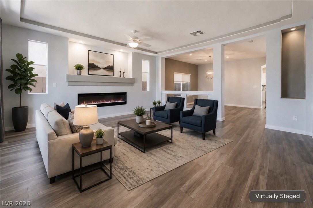9883 Russian Hill Street — photo 3