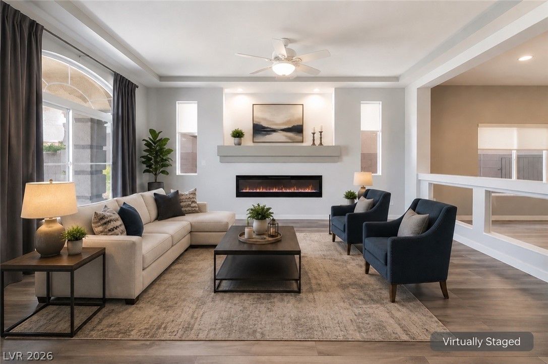 9883 Russian Hill Street — photo 5