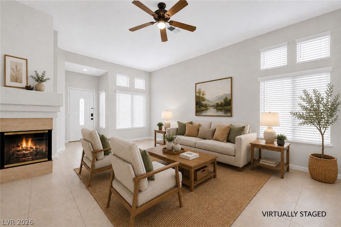 9520 Aspen Glow Drive — photo 3 of 28