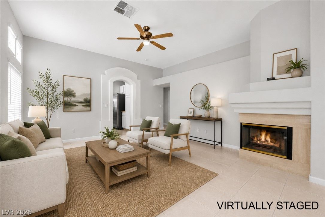 9520 Aspen Glow Drive — photo 4 of 28