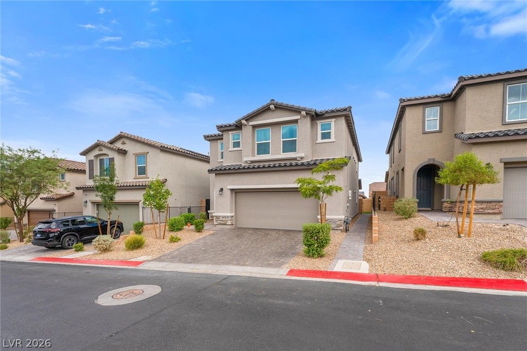 10945 Oregano Avenue — photo 4