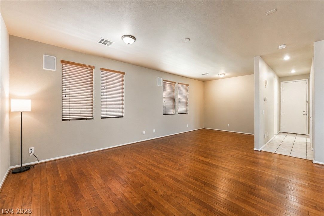 2439 Kaymin Ridge Road — photo 4 of 31