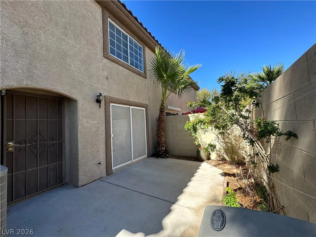 7620 Amato Avenue — photo 3