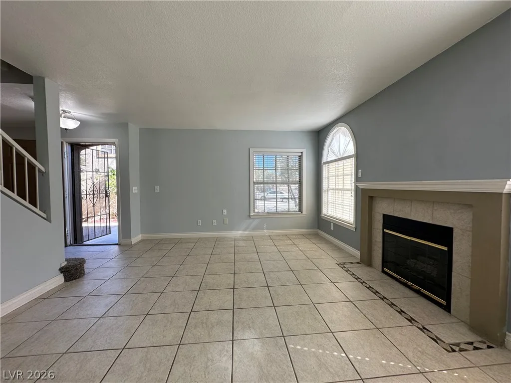 7620 Amato Avenue — photo 4