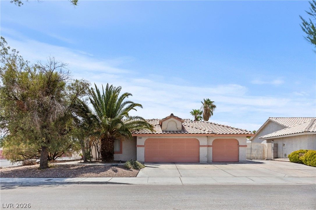 1107 Mount Everest Court — photo 2 of 39