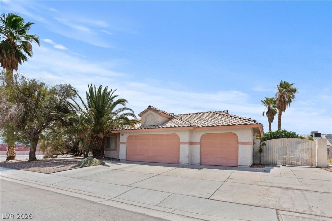 1107 Mount Everest Court — photo 3 of 39