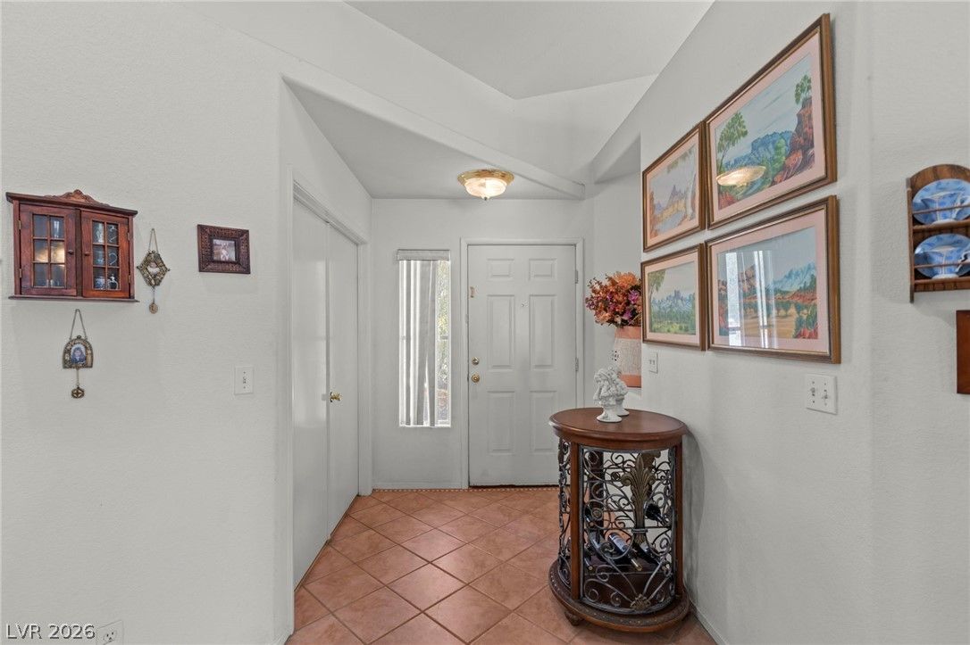 1107 Mount Everest Court — photo 5 of 39
