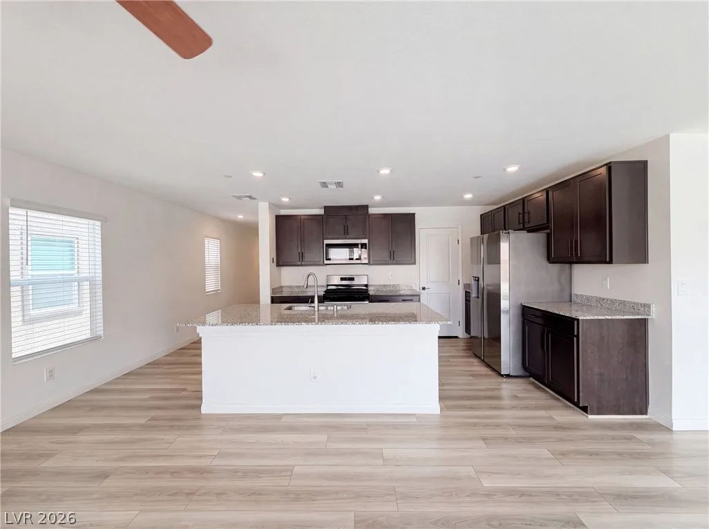 5627 Ridge Run Street — photo 2
