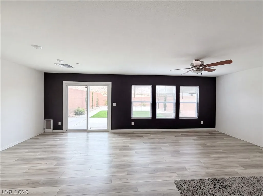 5627 Ridge Run Street — photo 3