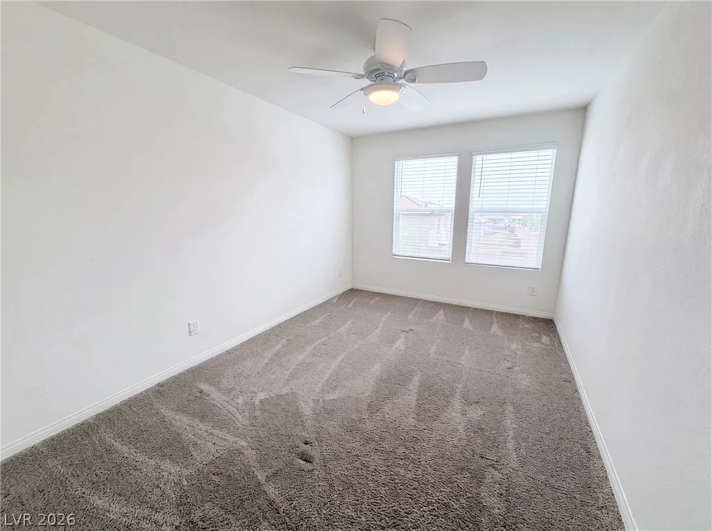 5627 Ridge Run Street — photo 4