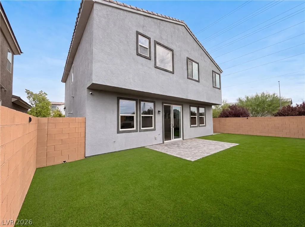 5627 Ridge Run Street — photo 5