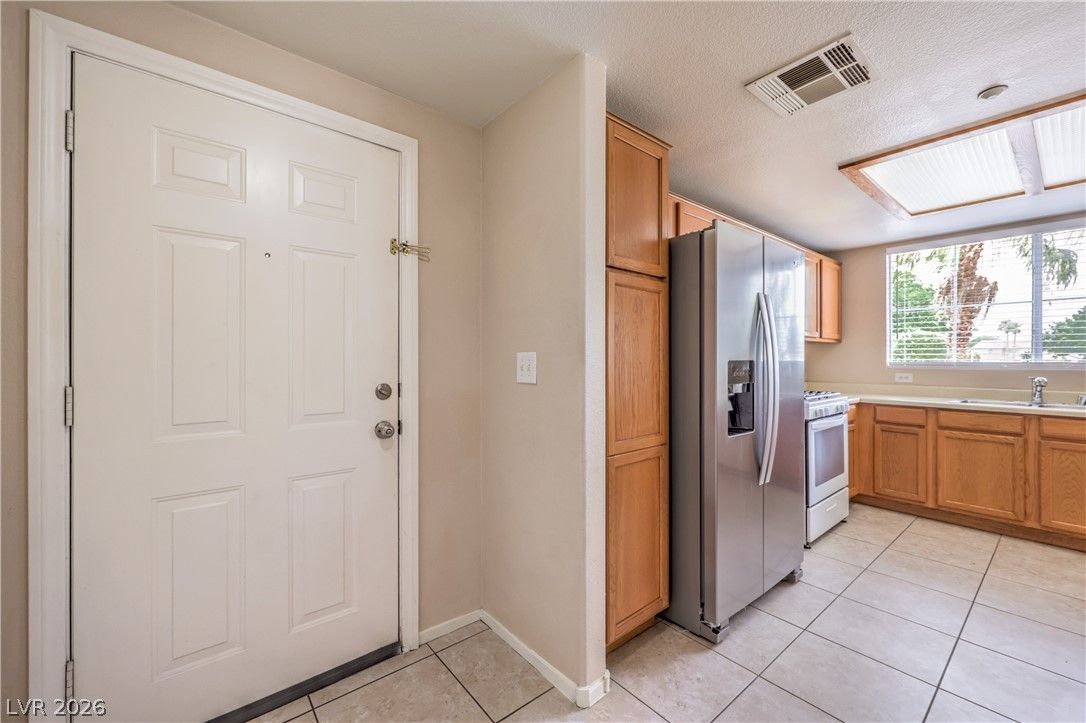 833 Aspen Peak Loop 1711 — photo 2