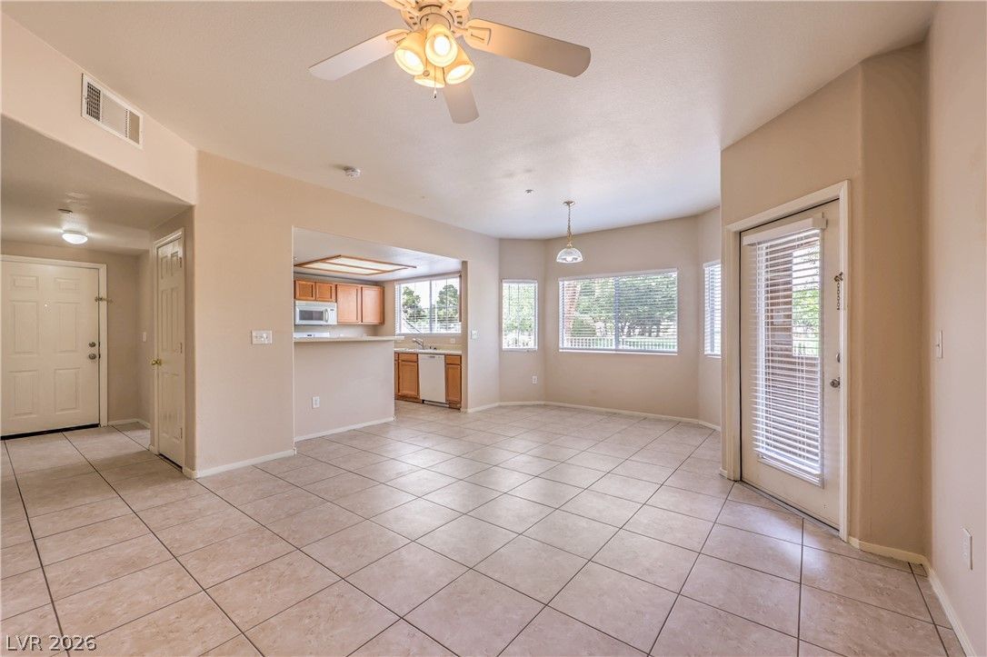 833 Aspen Peak Loop 1711 — photo 3