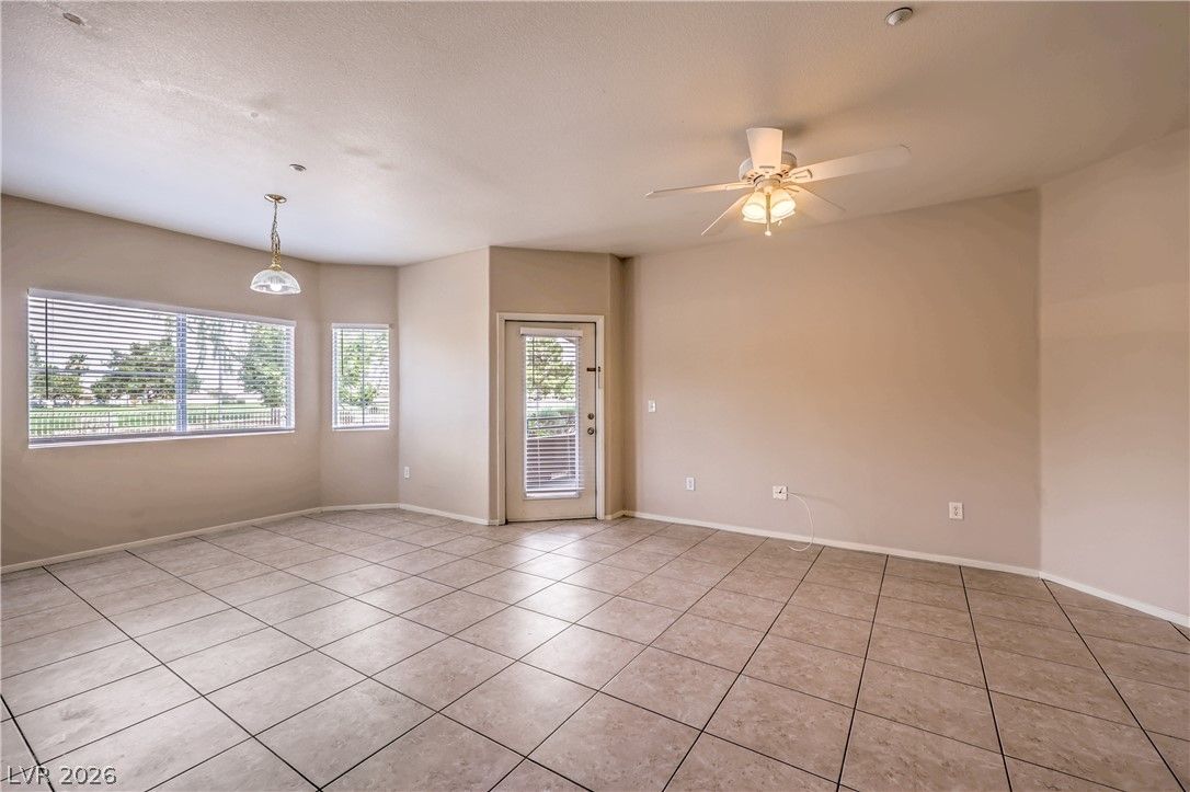833 Aspen Peak Loop 1711 — photo 4