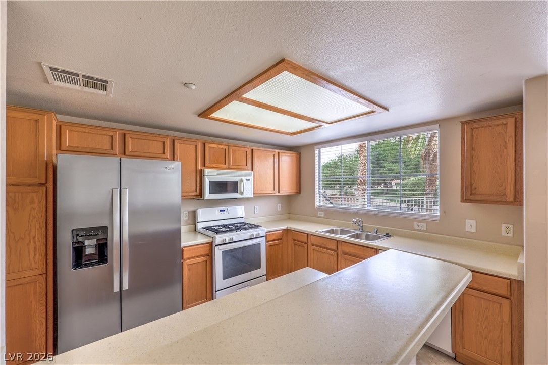 833 Aspen Peak Loop 1711 — photo 5