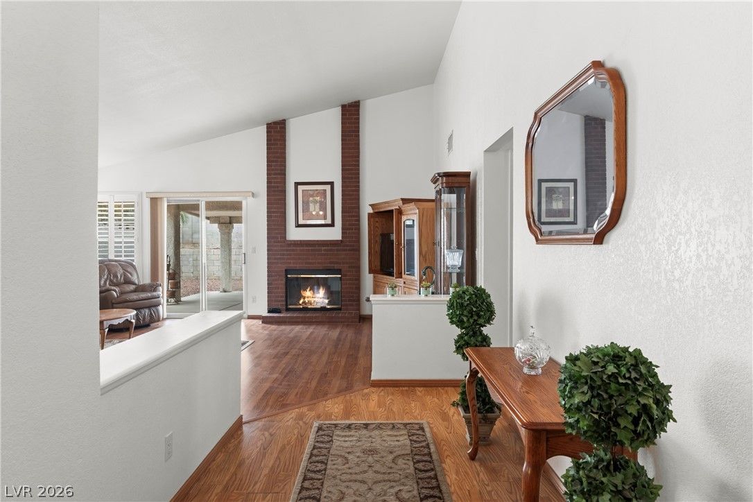 5 Barton Spring Circle — photo 4 of 46