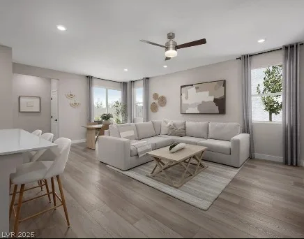 4225 Mount Bonnell Avenue — photo 2 of 13