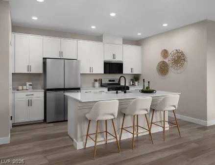 4225 Mount Bonnell Avenue — photo 3 of 13