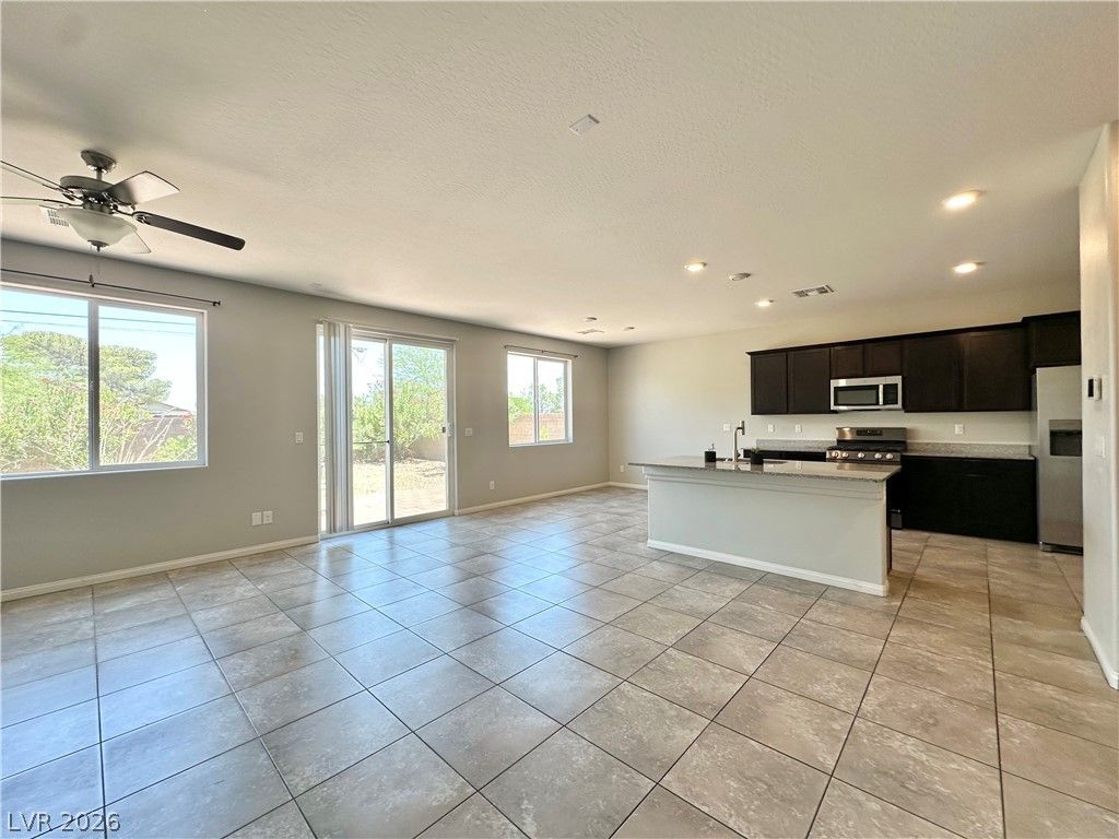 2630 Infinity Bay Court — photo 3 of 39