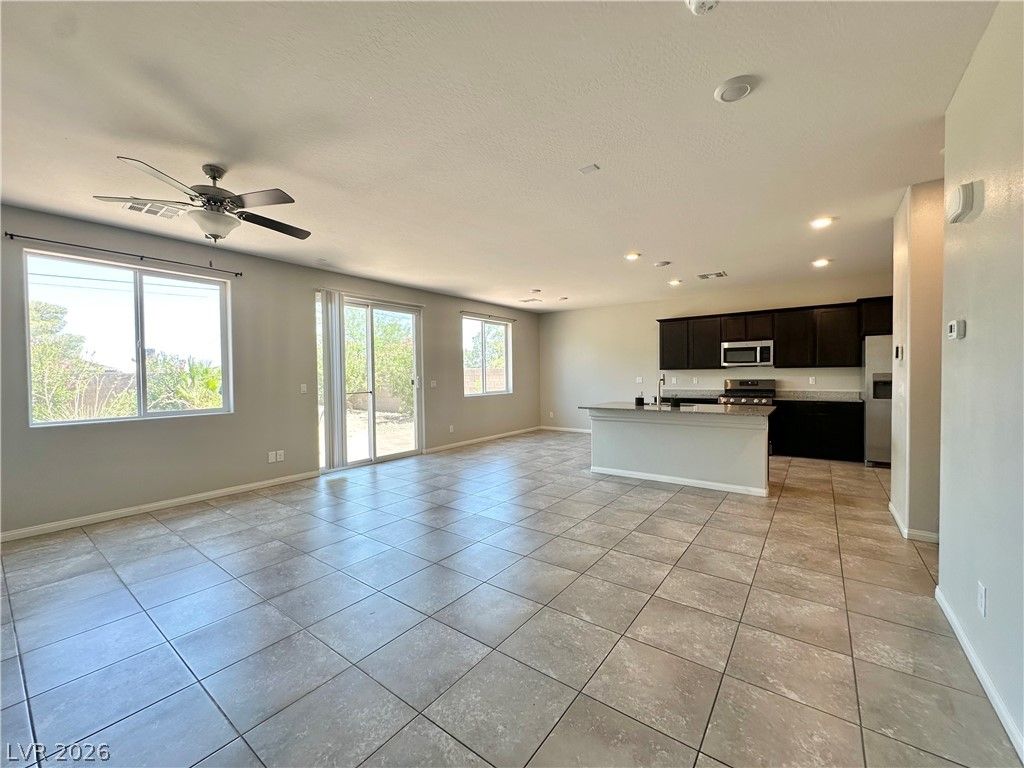 2630 Infinity Bay Court — photo 4 of 39