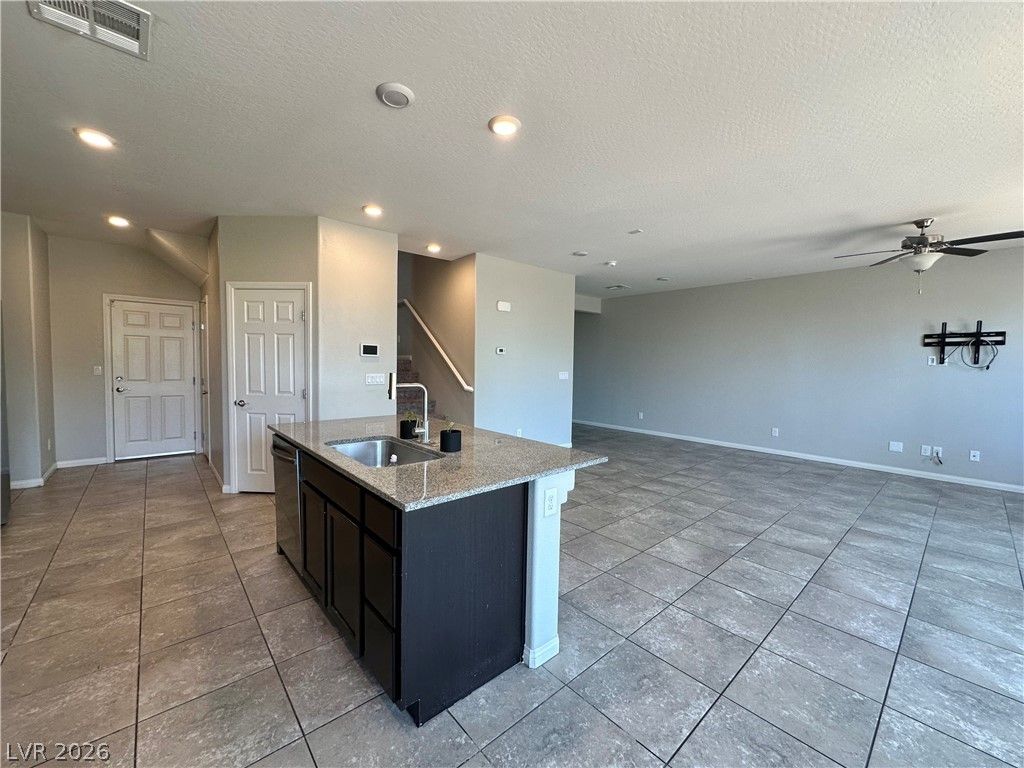 2630 Infinity Bay Court — photo 5 of 39