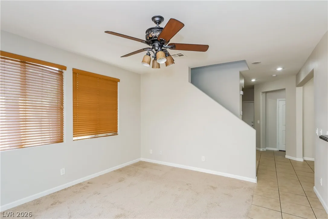 9308 Clear Day Lane — photo 2 of 15