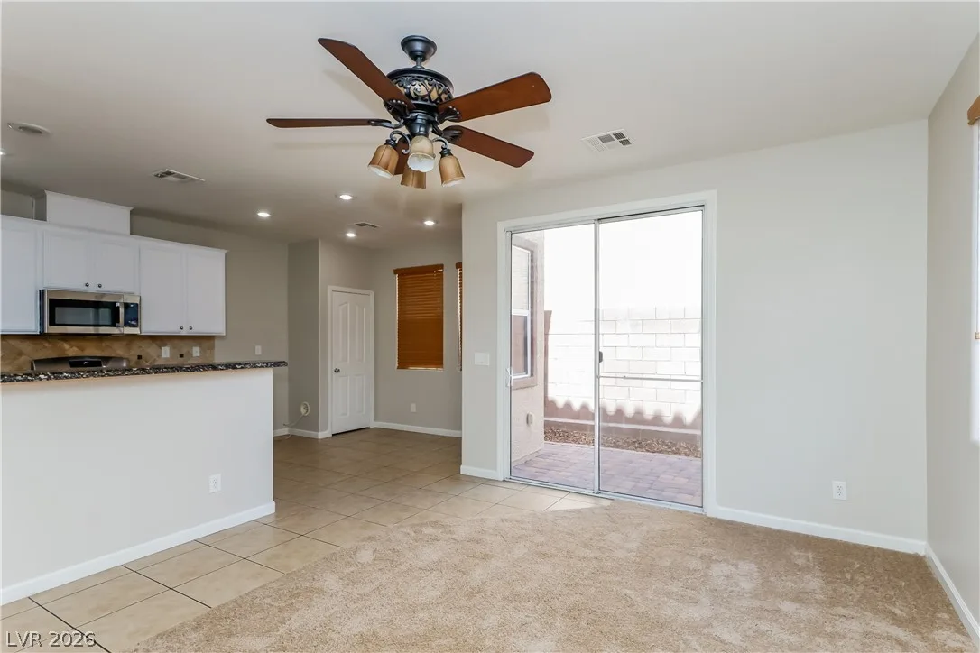 9308 Clear Day Lane — photo 4 of 15