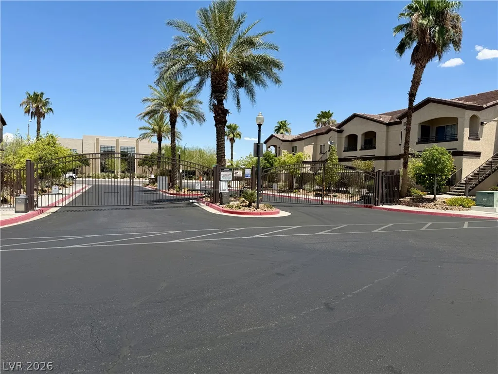 2291 HORIZON RIDGE 6231 — photo 2