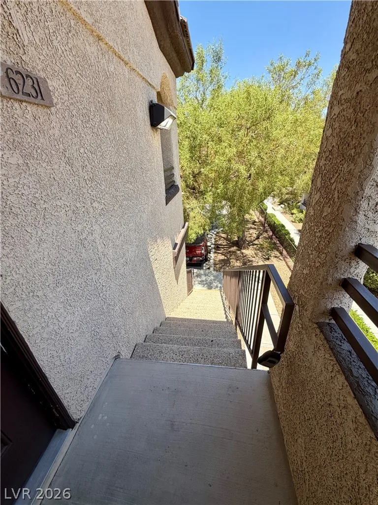 2291 HORIZON RIDGE 6231 — photo 3