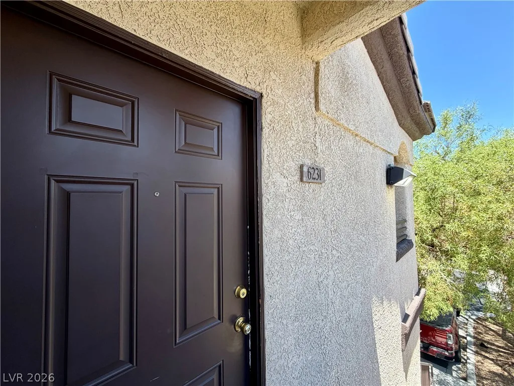 2291 HORIZON RIDGE 6231 — photo 4