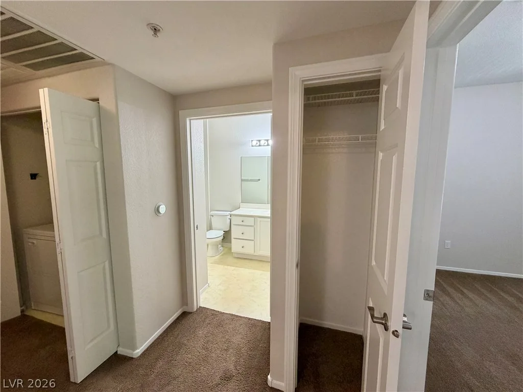 2291 HORIZON RIDGE 6231 — photo 5