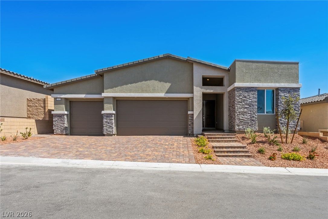 10898 Lewis Pointe Avenue — photo 1 of 30