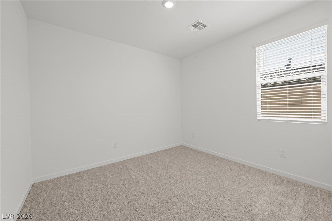 10898 Lewis Pointe Avenue — photo 4 of 30