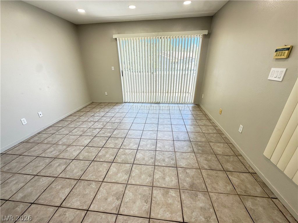 3085 CASEY Drive 204 — photo 2 of 16