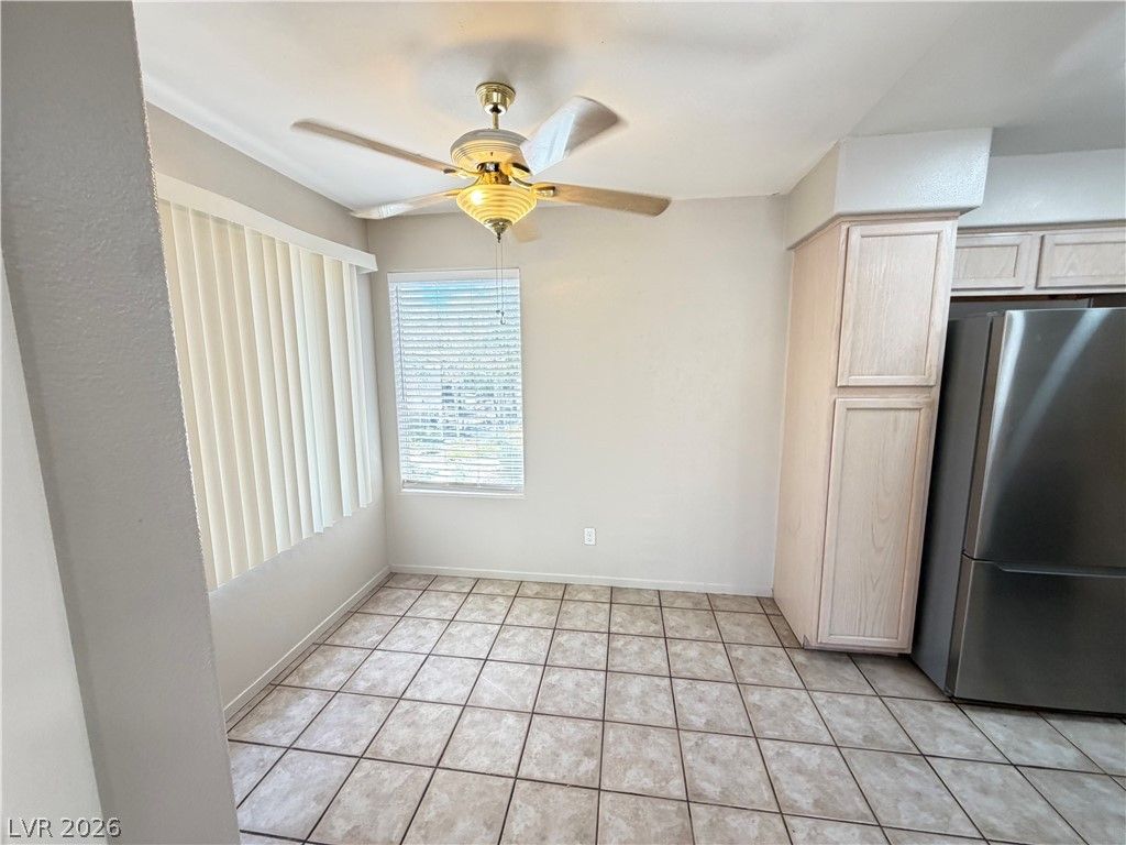 3085 CASEY Drive 204 — photo 5 of 16