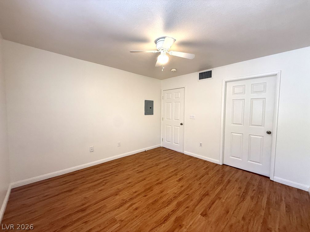 1900 Rio Canyon Court 103 — photo 5 of 11
