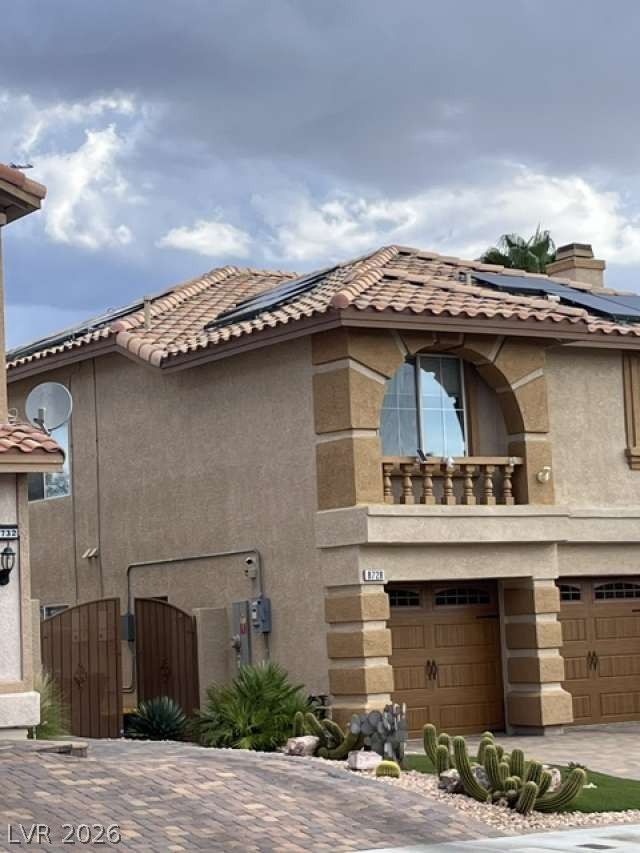 8728 Castle Hill Avenue — photo 3