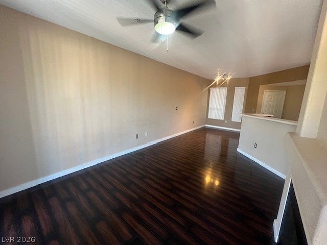 7173 Durango 308 — photo 2 of 30