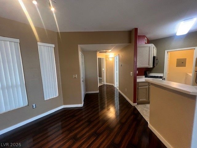 7173 Durango 308 — photo 3 of 30