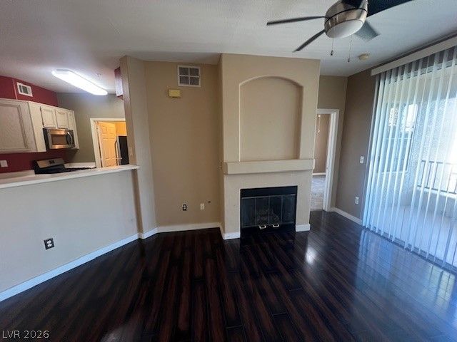 7173 Durango 308 — photo 4 of 30