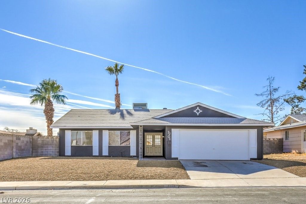 7201 Blizzard Lane — photo 1
