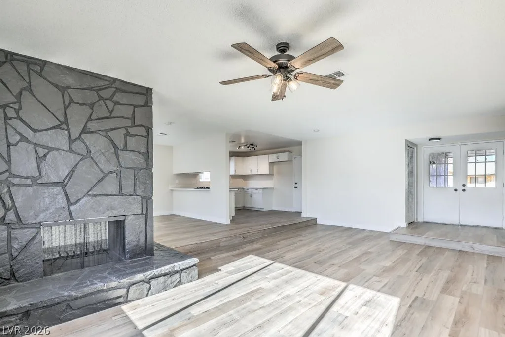 7201 Blizzard Lane — photo 3
