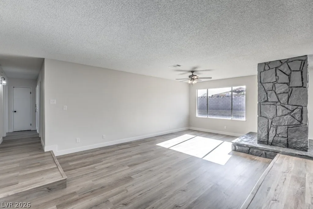 7201 Blizzard Lane — photo 4