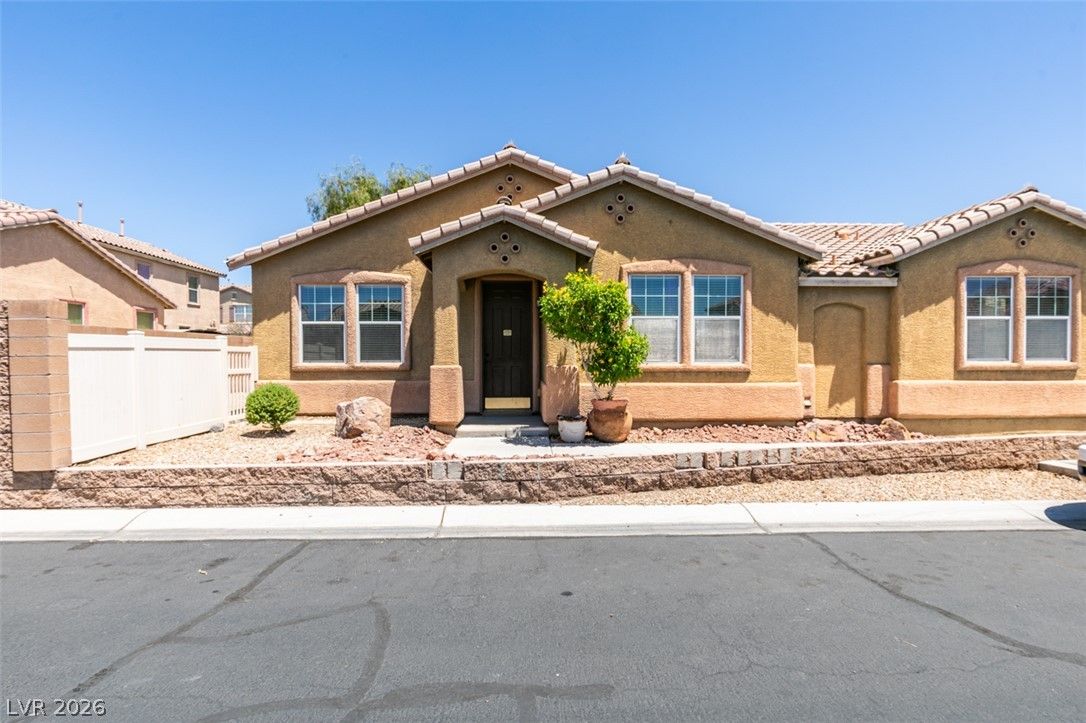 6840 Frances Celia Avenue — photo 1