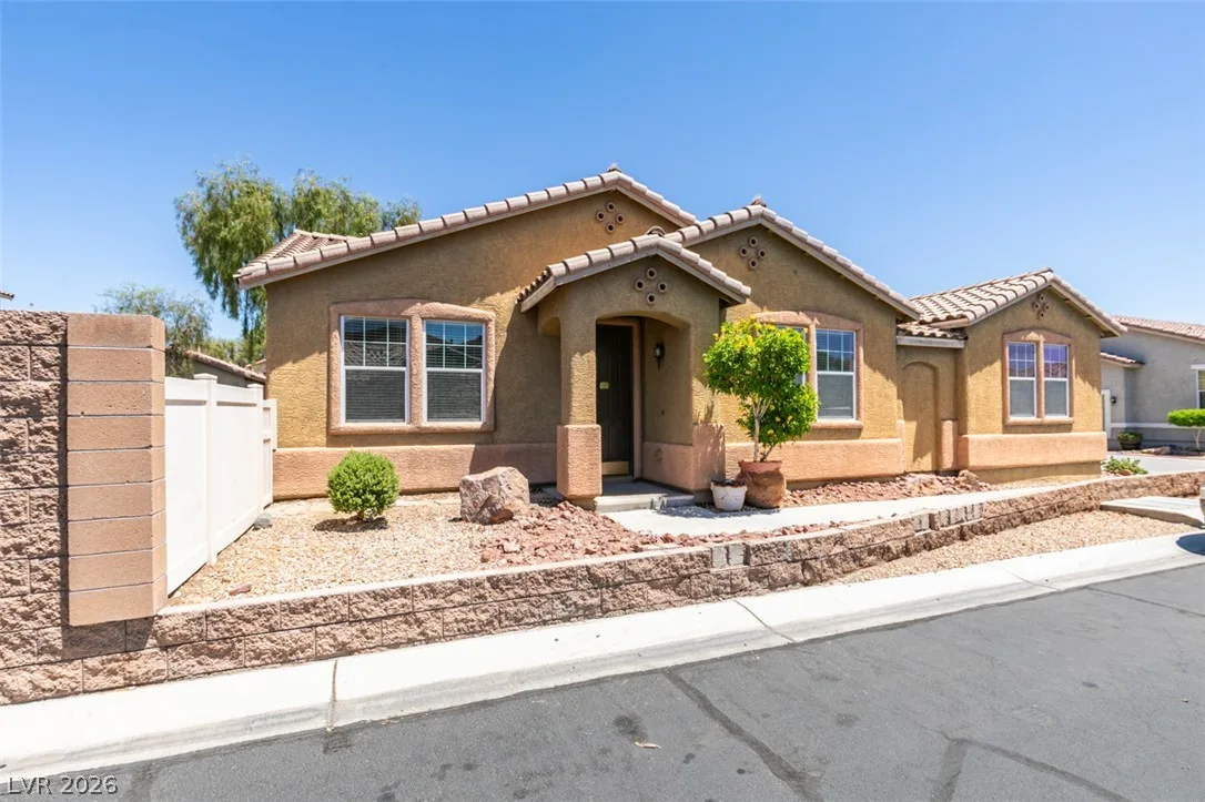6840 Frances Celia Avenue — photo 2
