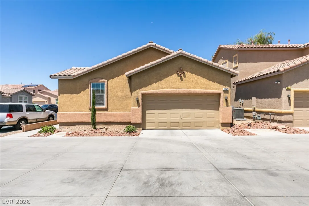 6840 Frances Celia Avenue — photo 4