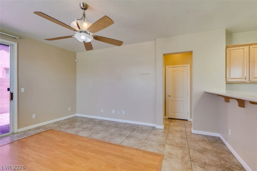 6840 Frances Celia Avenue — photo 5